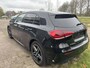 Mercedes-Benz A-klasse 250 e AMG Line | 218pk | Stoelverwarming | Achteruitrijcamera