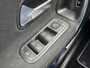 Mercedes-Benz A-klasse 250 e AMG Line | 218pk | Stoelverwarming | Achteruitrijcamera