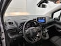 Toyota PROACE CITY Verso 1.2 Turbo Active Long Rolstoelauto
