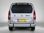 Toyota PROACE CITY Verso 1.2 Turbo Active Long Rolstoelauto