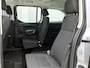 Toyota PROACE CITY Verso 1.2 Turbo Active Long Rolstoelauto