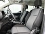 Toyota PROACE CITY Verso 1.2 Turbo Active Long Rolstoelauto