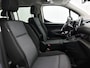 Toyota PROACE CITY Verso 1.2 Turbo Active Long Rolstoelauto