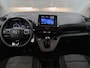 Toyota PROACE CITY Verso 1.2 Turbo Active Long Rolstoelauto