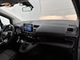 Toyota PROACE CITY Verso 1.2 Turbo Active Long Rolstoelauto