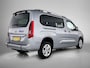Toyota PROACE CITY Verso 1.2 Turbo Active Long Rolstoelauto