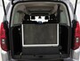 Toyota PROACE CITY Verso 1.2 Turbo Active Long Rolstoelauto