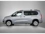 Toyota PROACE CITY Verso 1.2 Turbo Active Long Rolstoelauto