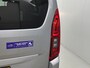 Toyota PROACE CITY Verso 1.2 Turbo Active Long Rolstoelauto