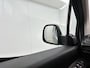 Toyota PROACE CITY Verso 1.2 Turbo Active Long Rolstoelauto