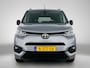 Toyota PROACE CITY Verso 1.2 Turbo Active Long Rolstoelauto