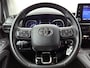 Toyota PROACE CITY Verso 1.2 Turbo Active Long Rolstoelauto