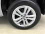 Toyota PROACE CITY Verso 1.2 Turbo Active Long Rolstoelauto