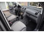Volkswagen Caddy 1.6 TDI | 1e Eigenaar | Keurige staat | Trekhaak |