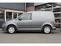 Volkswagen Caddy 1.6 TDI | 1e Eigenaar | Keurige staat | Trekhaak |