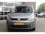 Volkswagen Caddy 1.6 TDI | 1e Eigenaar | Keurige staat | Trekhaak |
