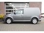 Volkswagen Caddy 1.6 TDI | 1e Eigenaar | Keurige staat | Trekhaak |