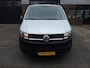 Volkswagen Transporter 2.0 TDI L1H1 Comfortline airco navi trekhaak