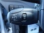 Volkswagen Transporter 2.0 TDI L1H1 Comfortline airco navi trekhaak