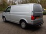 Volkswagen Transporter 2.0 TDI L1H1 Comfortline airco navi trekhaak