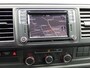 Volkswagen Transporter 2.0 TDI L1H1 Comfortline airco navi trekhaak