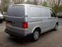 Volkswagen Transporter 2.0 TDI L1H1 Comfortline airco navi trekhaak
