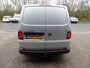 Volkswagen Transporter 2.0 TDI L1H1 Comfortline airco navi trekhaak