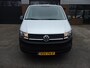 Volkswagen Transporter 2.0 TDI L1H1 Comfortline airco navi trekhaak