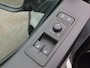 Volkswagen Transporter 2.0 TDI L1H1 Comfortline airco navi trekhaak