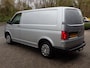 Volkswagen Transporter 2.0 TDI L1H1 Comfortline airco navi trekhaak