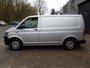Volkswagen Transporter 2.0 TDI L1H1 Comfortline airco navi trekhaak