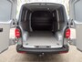 Volkswagen Transporter 2.0 TDI L1H1 Comfortline airco navi trekhaak