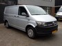 Volkswagen Transporter 2.0 TDI L1H1 Comfortline airco navi trekhaak