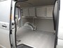 Volkswagen Transporter 2.0 TDI L1H1 Comfortline airco navi trekhaak