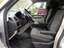 Volkswagen Transporter 2.0 TDI L1H1 Comfortline airco navi trekhaak