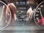 Volkswagen Transporter 2.0 TDI L1H1 Comfortline airco navi trekhaak