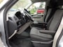 Volkswagen Transporter 2.0 TDI L1H1 Comfortline airco navi trekhaak