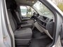 Volkswagen Transporter 2.0 TDI L1H1 Comfortline airco navi trekhaak