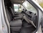 Volkswagen Transporter 2.0 TDI L1H1 Comfortline airco navi trekhaak