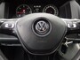 Volkswagen Transporter 2.0 TDI L1H1 Comfortline airco navi trekhaak
