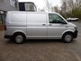Volkswagen Transporter 2.0 TDI L1H1 Comfortline airco navi trekhaak