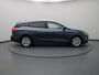 Ford Focus Wagon EcoBoost Hybrid Titanium X Business 125pk Camera | Cruise | Navi | Parkeersens. v+a