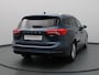Ford Focus Wagon EcoBoost Hybrid Titanium X Business 125pk Camera | Cruise | Navi | Parkeersens. v+a