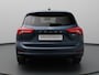 Ford Focus Wagon EcoBoost Hybrid Titanium X Business 125pk Camera | Cruise | Navi | Parkeersens. v+a