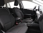 Ford Focus Wagon EcoBoost Hybrid Titanium X Business 125pk Camera | Cruise | Navi | Parkeersens. v+a