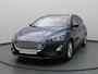Ford Focus Wagon EcoBoost Hybrid Titanium X Business 125pk Camera | Cruise | Navi | Parkeersens. v+a
