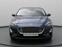 Ford Focus Wagon EcoBoost Hybrid Titanium X Business 125pk Camera | Cruise | Navi | Parkeersens. v+a