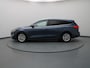 Ford Focus Wagon EcoBoost Hybrid Titanium X Business 125pk Camera | Cruise | Navi | Parkeersens. v+a