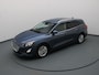 Ford Focus Wagon EcoBoost Hybrid Titanium X Business 125pk Camera | Cruise | Navi | Parkeersens. v+a