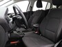 Ford Focus Wagon EcoBoost Hybrid Titanium X Business 125pk Camera | Cruise | Navi | Parkeersens. v+a